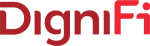 DigniFi-logo-img, Apex Automotive