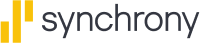 Synchrony-Financial-logo-img, Apex Automotive