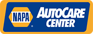 NAPA Auto Care Center - Apex Automotive